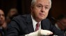 Wells Fargo CEO to forfeit millions in stock