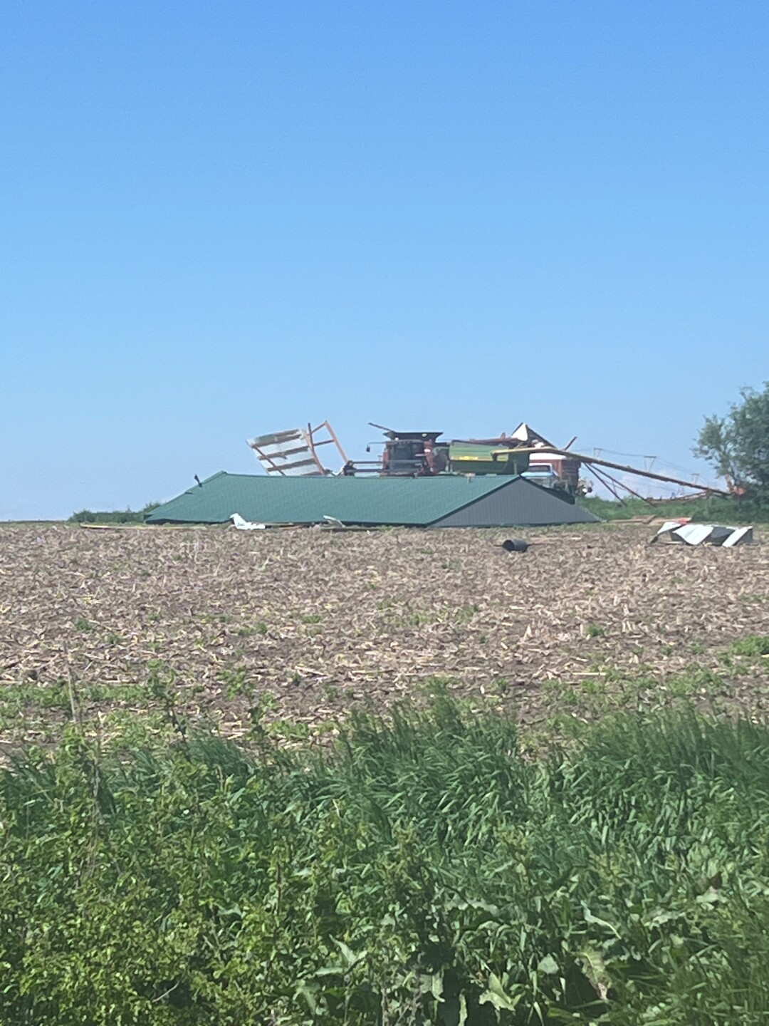 Colfax County Damage.jpg