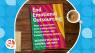 Author, Beatriz Victoria Albina discusses tiny but powerful practices to find joy!