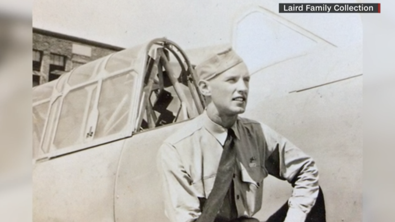 Screen Shot 2022-08-30 at 11.40.36 AM.png