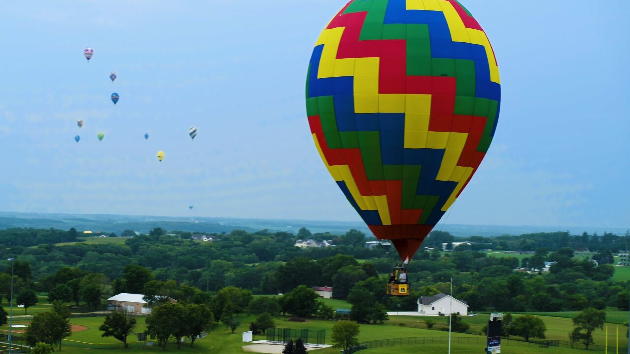 Balloons Drone_3-large.jpg