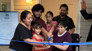 Clinton Township family gets accessible home built for daughter with cerebral palsy.jpeg