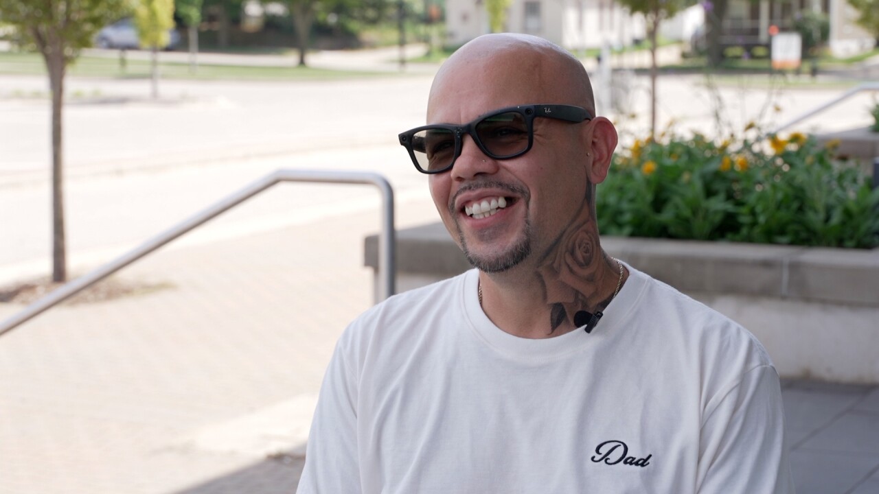CHRIS GARCIA.jpg