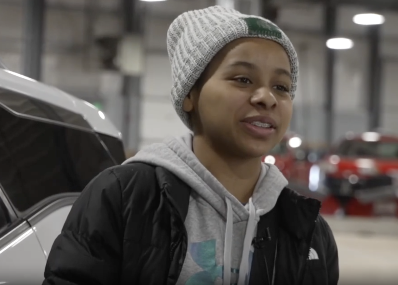 Screenshot 2026-03-08 at 3.35.38 PM.png