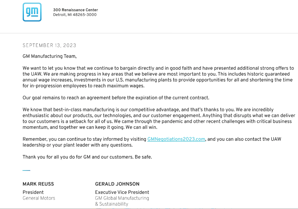Screenshot 2023-09-13 at 9.17.36 PM.png