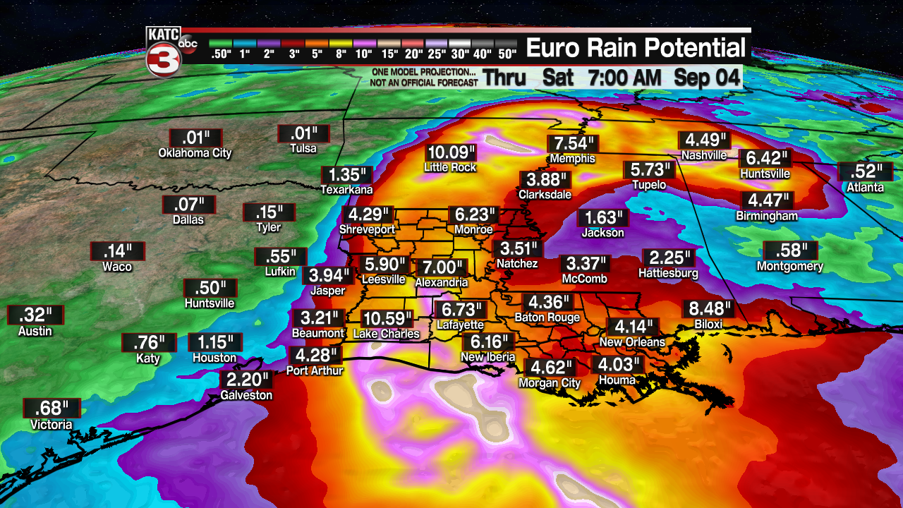 Euro Precip Potential Louisiana.png