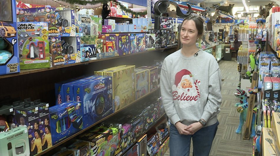 Screenshot 2025-12-04 at 4.36.21 PM.png