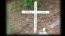 HOLMBERG: 15 years since the murder of Sara Bruehl