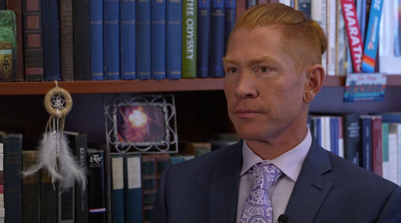 Screenshot 2025-10-09 at 2.08.12 PM.png