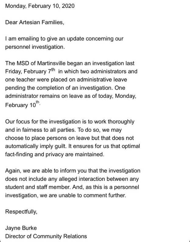 martinsville email.jpg