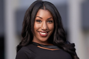 jessica-crawford-headshot.png