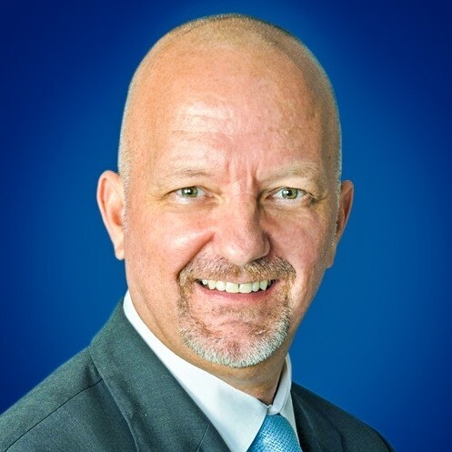 District Attorney Bo Duhe