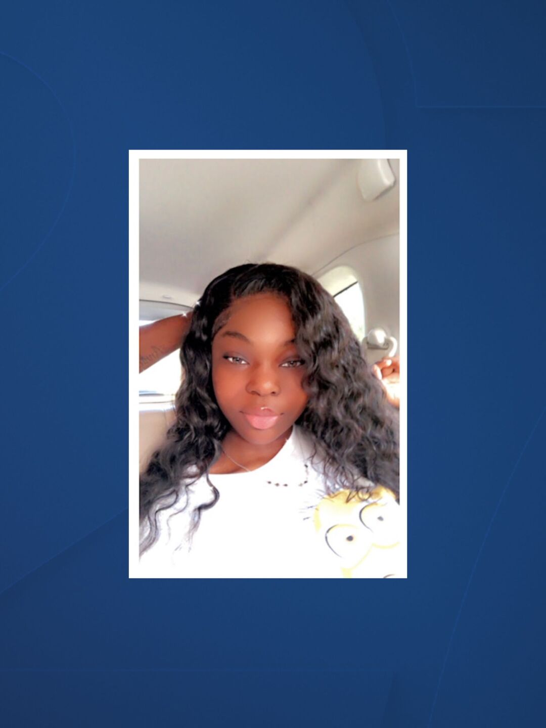 082122 missing juvenile gadsden county Ty kecia Guinnie.jpg