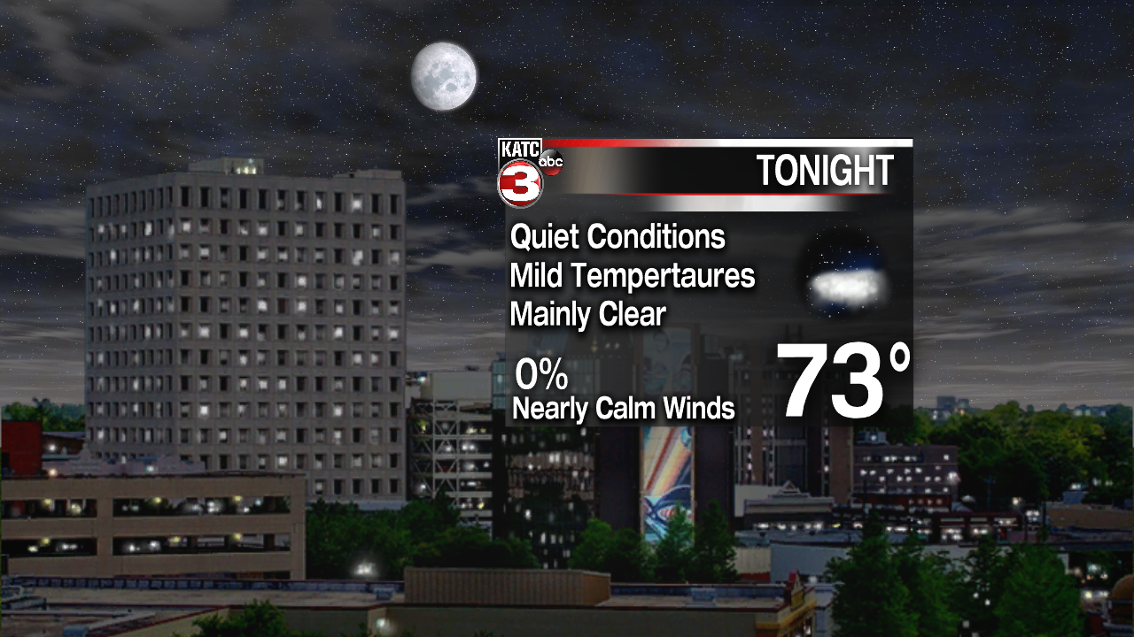 Skycast - Tonight Rob.png