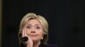 Clinton camp pushes back as GOP challenges FBI