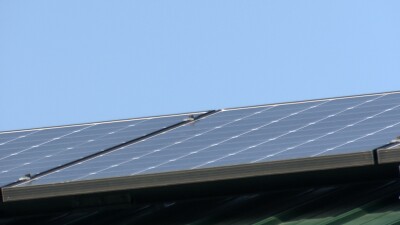 Clean Energy .jpg