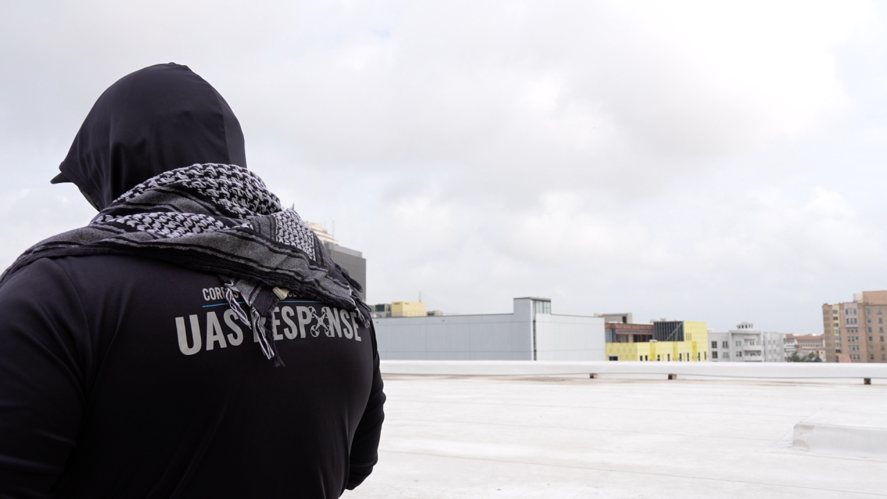 Sr. Officer Rick Reyes UAS.png