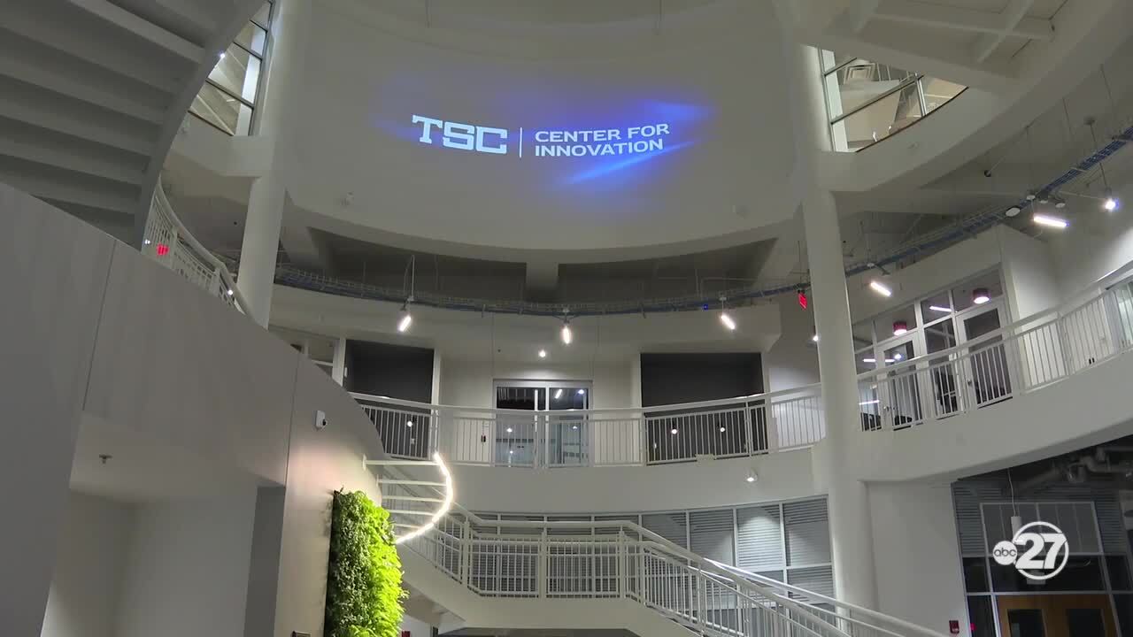 Global Leadership Summit returns to Tallahassee for second year