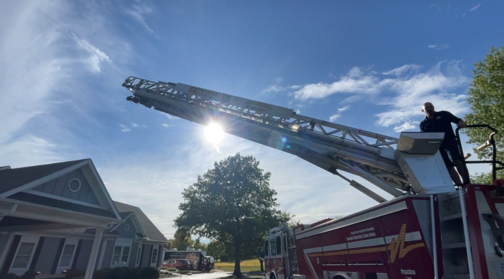 Screenshot 2023-09-25 155558.png