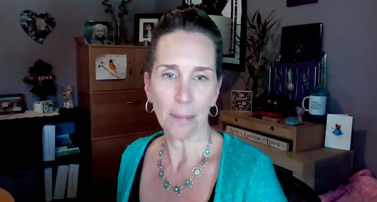 Screen Shot 2023-09-13 at 3.12.31 PM.png