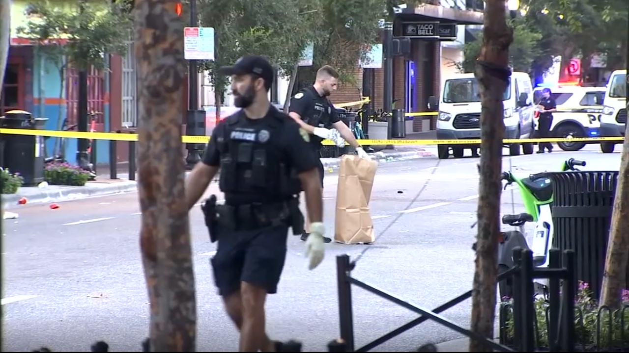 Orlando shooting3.png