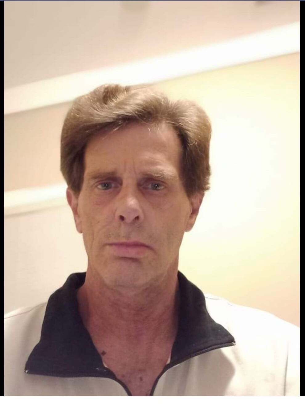 montcalm missing man 2.jpg