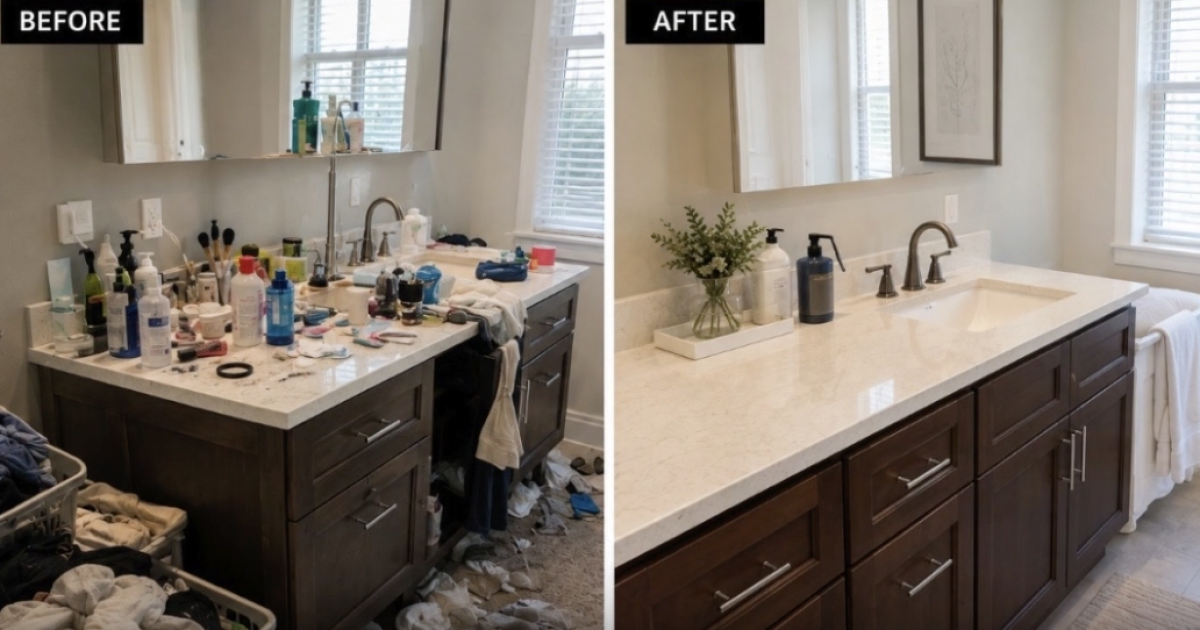 MJ Home Services promises more free time and less stress