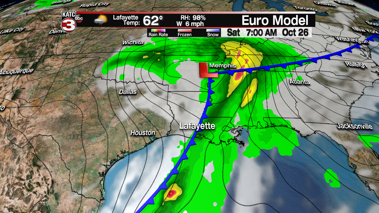 ECMWF Long Range Futurecast Robsat.png