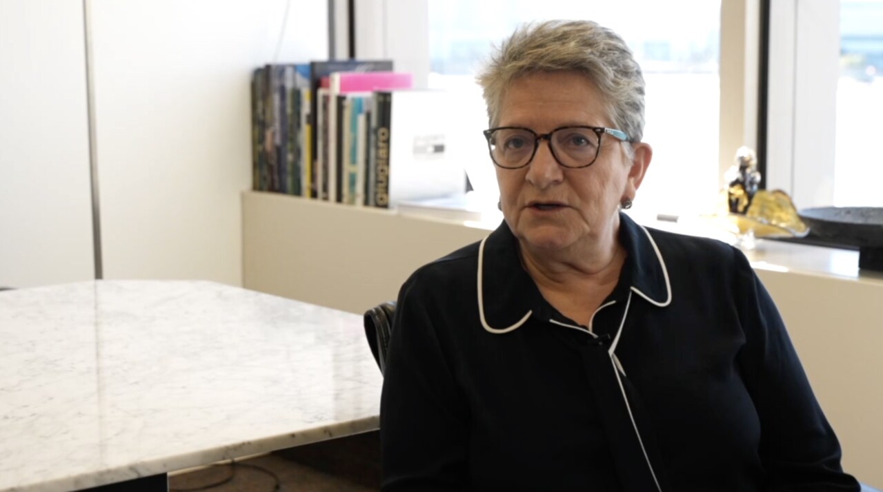 Screenshot 2025-10-01 at 6.17.42 PM.jpg