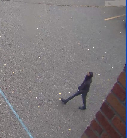 Screenshot 2021-10-13 122833.jpg