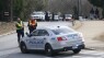 Murder of Georgia student out for a run renews female joggers' fears