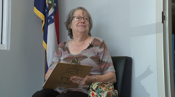 Screenshot 2024-07-08 at 4.38.46 PM.png