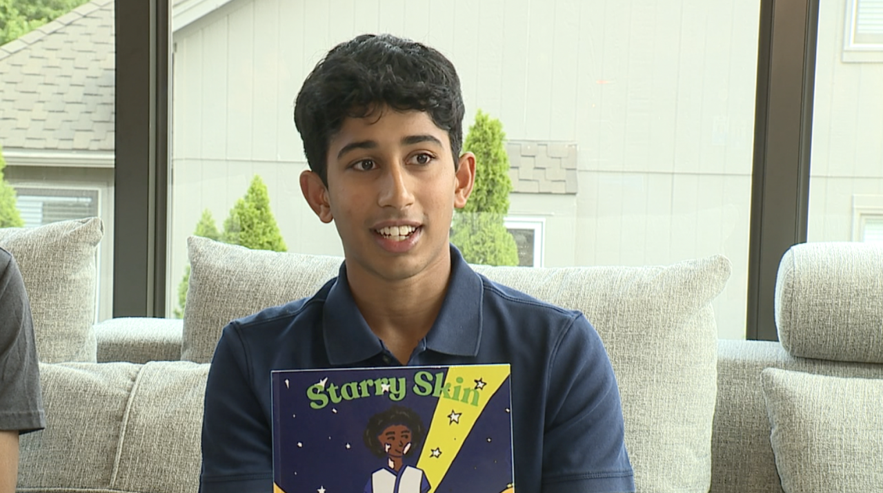 Screenshot 2024-09-12 at 2.25.45 PM.png