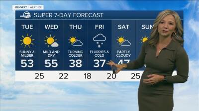 Lisa weather November 28, 2023.jpg