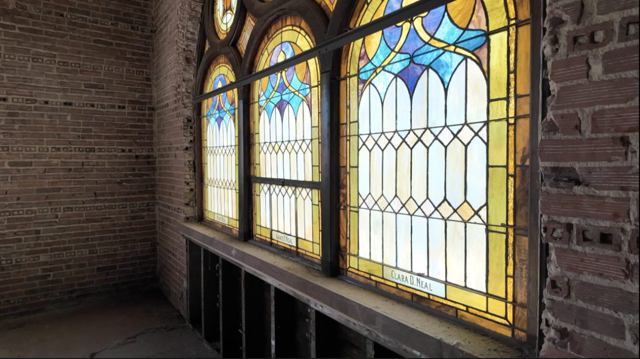 Screenshot 2025-11-03 at 5.59.59 PM.png