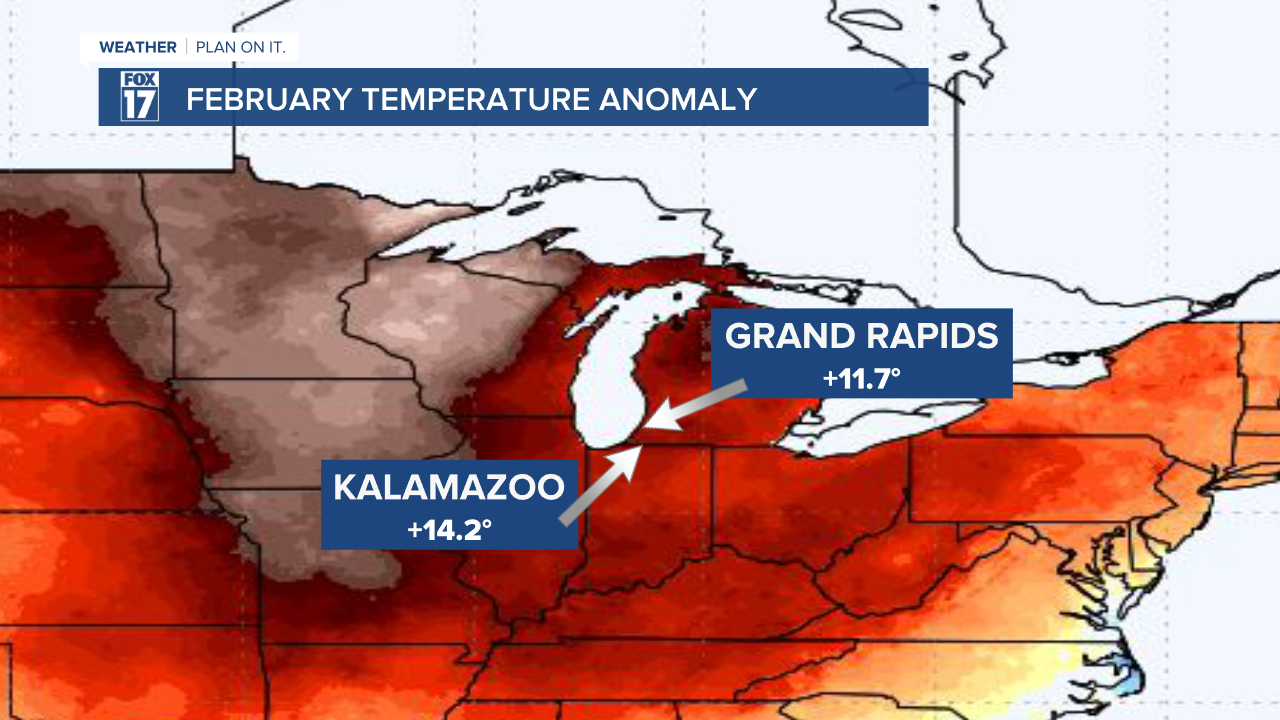 CONUS TEMPERATURE ANOMALY.png