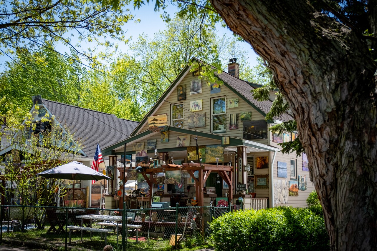 Hidden Gems - George Masaveg’s Art Home.jpg