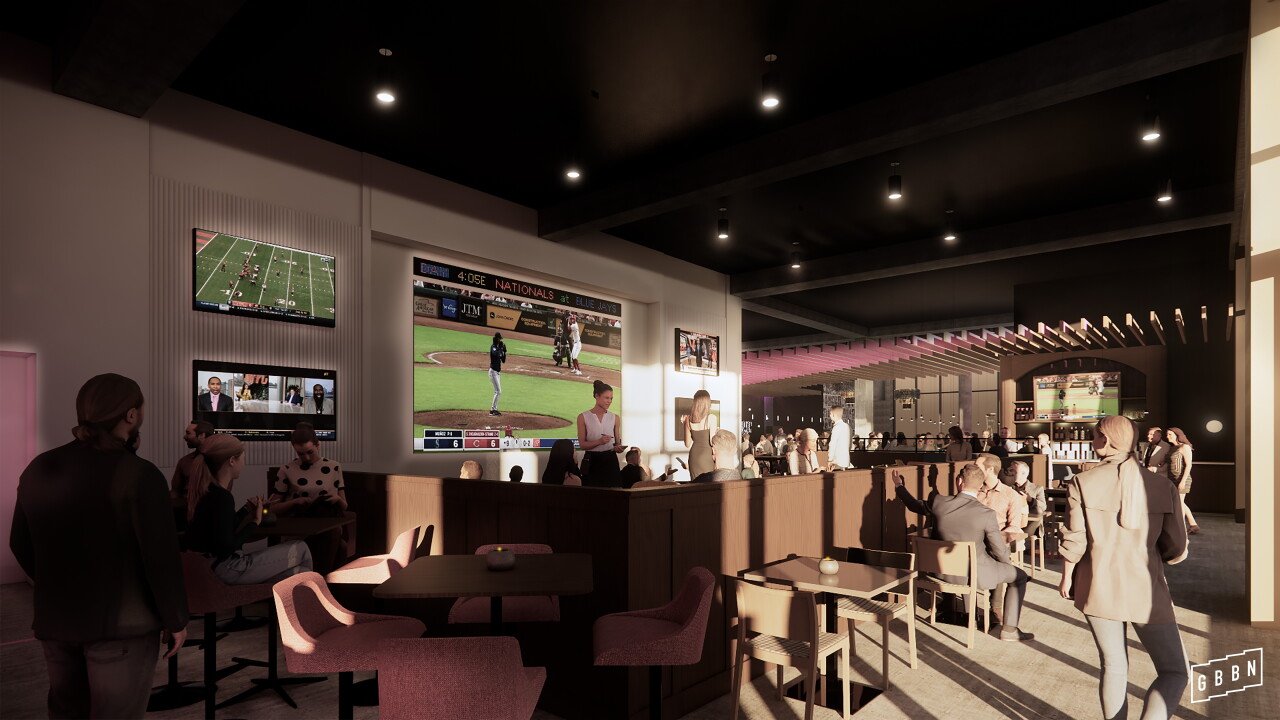 Vintage Rendering_02 (1).jpg