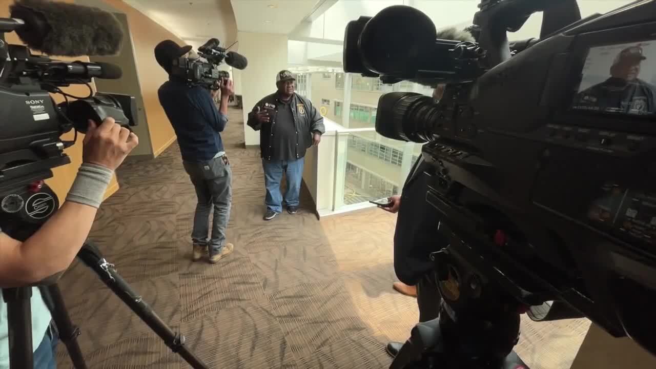 Denver layoffs.jpg