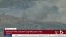 Crews contain Mission Fire in Bonsall area; blaze burned 21 acres ...