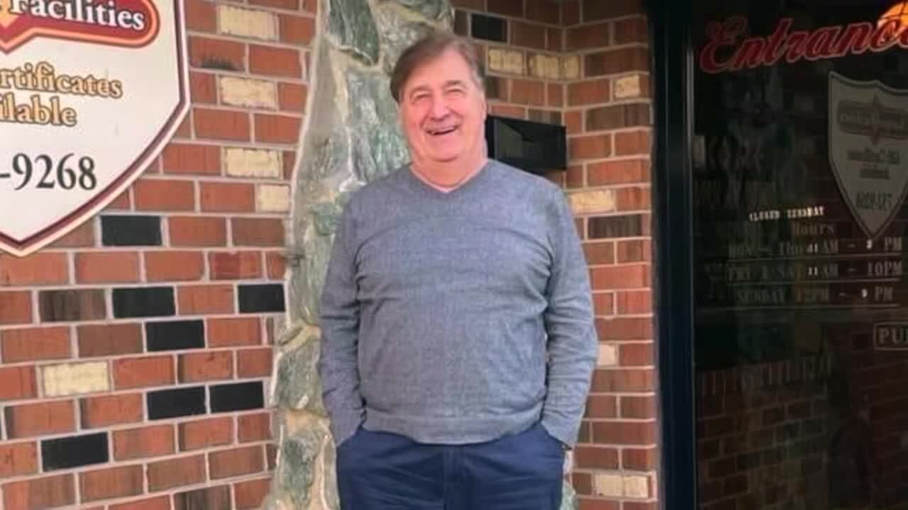 Poster image - 2024-02-26T170956.464.jpg