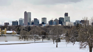 denver snow pic.png