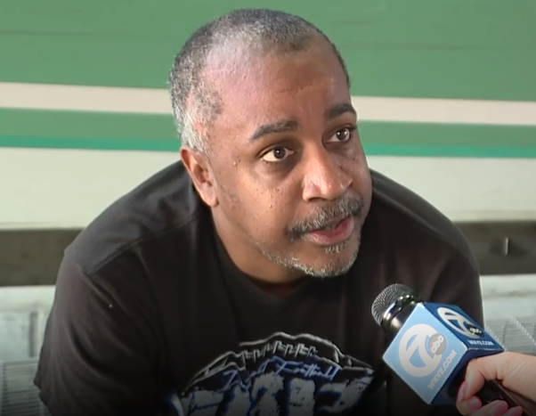 Screenshot 2024-07-18 at 5.44.05 AM.png