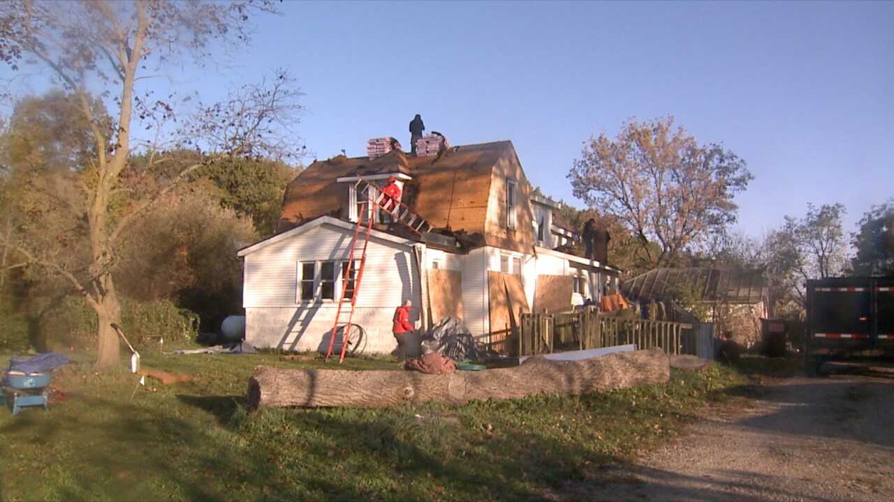 New Roof For Vet 1.jpg