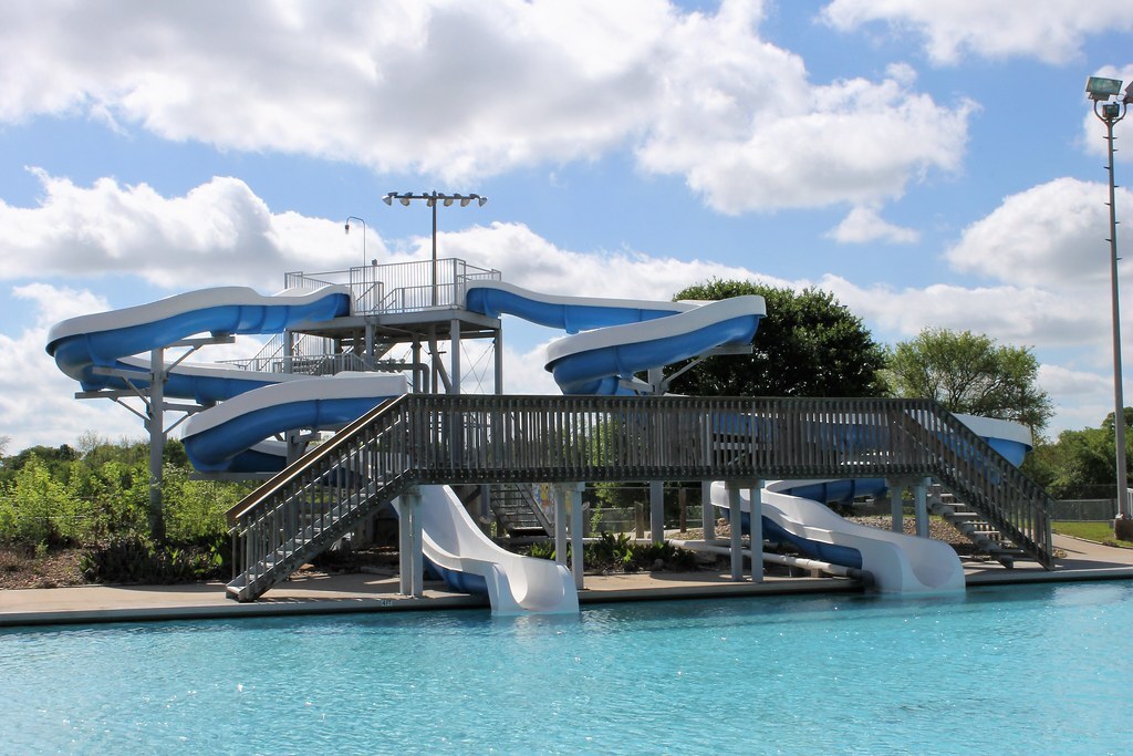 Adamson Lagoon (City of College Station).jpg