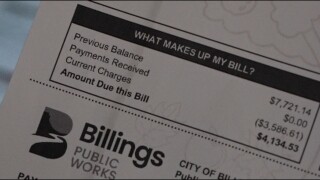 bills1_2.12.1.jpg