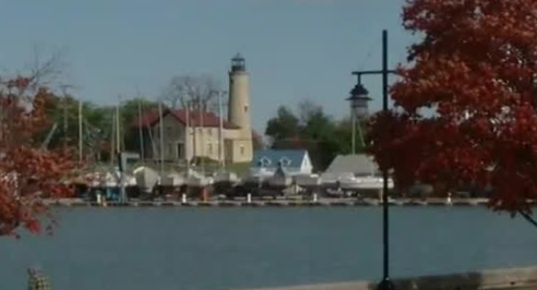 kenosha.PNG