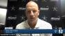 SportsLine: Who will make the 2022 Titans roster? (P4)
