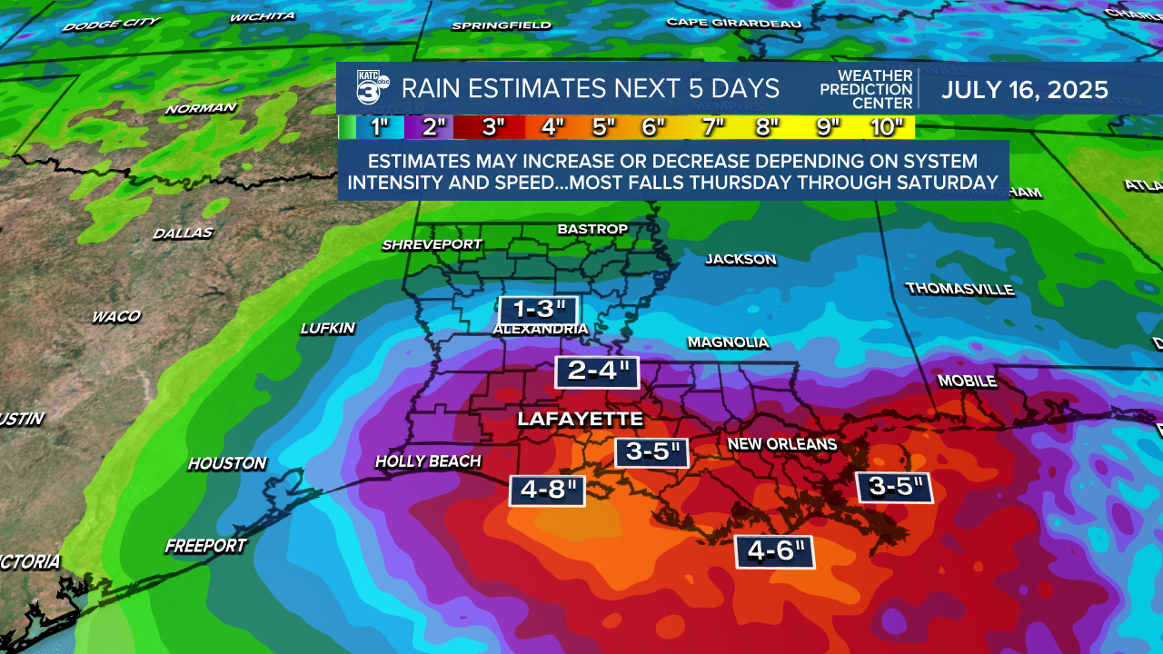 WPC Precip Accumulation Rob.png
