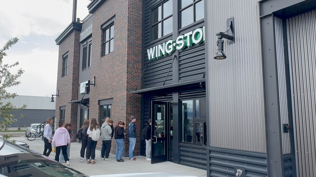 WING STOP!.jpg